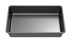 Heirol PRO Kageform 24x24 Cm