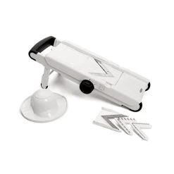 Oxo Good Grips Mandolinjern V