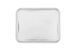 Maku Gastro Bakke/form 31x24 Cm Rustfrit Stål -KitchenTime butik 873fab56 3a6d 4824 bbfd 180ed62916fe