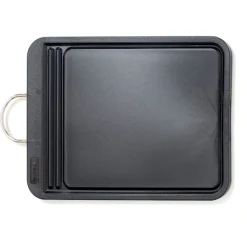 Global Skærebræt, 365x265x13mm