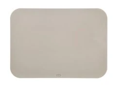 Rosti Skærebræt 36 X 26 Cm Humus