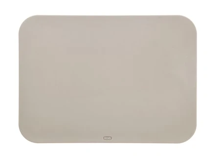 Rosti Skærebræt 36 X 26 Cm Humus 1 Rosti Skærebræt 36 X 26 Cm Humus