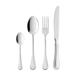 Gense Oxford Bestiksæt 16 Dele