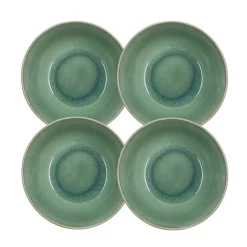 Vao Cajole Skål 15 Cm 4-pak Grøn 13 Vao Cajole Skål 15 Cm 4-pak Grøn -KitchenTime butik 8a16cd72 41b1 4ad8 b0fa 3a421c7f3d4d