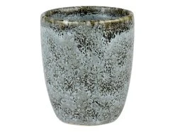 BITZ Espressokop 6,5cm Grå Ste Bit