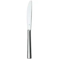 WMF Philadelphia Bestiksæt 60 Dele Blank Stål 16 WMF Philadelphia Bestiksæt 60 Dele Blank Stål -KitchenTime butik 8ab8bb67 5ee2 4feb 8b7e 57a16e4ce45f