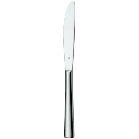 WMF Philadelphia Bestiksæt 60 Dele Blank Stål 8 WMF Philadelphia Bestiksæt 60 Dele Blank Stål - Billede 8