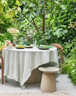 HKliving The Emeralds Skål Sæt M. 4 Grøn 13 HKliving The Emeralds Skål Sæt M. 4 Grøn -KitchenTime butik 8b62156b c551 4f00 8771 6623f8087233