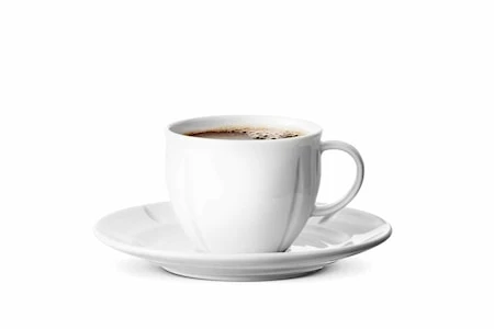 Rosendahl GC Soft Kaffekop M. Underkop, 28 Cl 1 Rosendahl GC Soft Kaffekop M. Underkop, 28 Cl