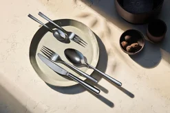 WMF Philadelphia Bestiksæt 60 Dele Blank Stål 12 WMF Philadelphia Bestiksæt 60 Dele Blank Stål -KitchenTime butik 8c8fe101 b7e3 4eb0 a34d 150f90cbdba4