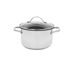 Nordwik Keramisk Grydesæt – 4 Dele -KitchenTime butik 8ced3926 eca6 4e13 8399 cfc78ce7a1ae