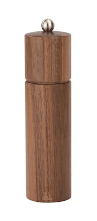 Peugeot Chatel Saltkværn Valnød 21 Cm