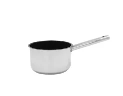 Nordwik Keramisk Grydesæt – 4 Dele -KitchenTime butik 8f8e1571 6ccb 48e8 b0c1 829b1da46ce4