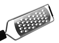 Nordwik Rivejern Med Låg 3-pak -KitchenTime butik 8fda8ffa 1084 4363 bf1e af5a8a06b712