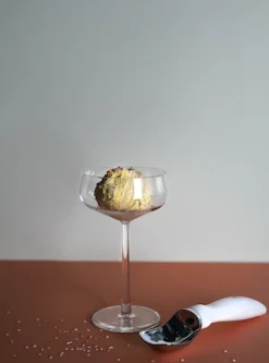 IMK InMyKitchen Isske Hvid -KitchenTime butik 901f2322 41c5 433e 8e49 6513604ee414