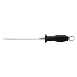 BergHoff Essentials Knivbloksæt 20 Dele -KitchenTime butik 907f3228 f6cd 4f2f a977 a3e4aefea636
