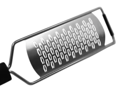 Nordwik Rivejern Med Låg 3-pak -KitchenTime butik 9273a3cd d9b1 41b7 bab6 2f0e53143215