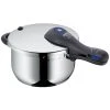 WMF Pressure Cooker PERFECT PLUS 4,5 L 22 Cm