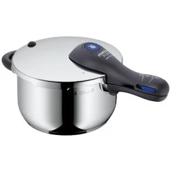 WMF Pressure Cooker PERFECT PLUS 4,5 L 22 Cm
