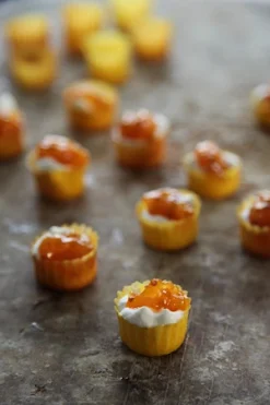 Nordwik Catarina König Krustadejern Med Håndtag I Eg -KitchenTime butik 94cc2028 3f95 44ba b44b d14eca75b6d4