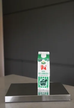 Nordwik Afkølingsbakke Rustfrit Stål 36,5x25 Cm -KitchenTime butik 9513ce34 e94a 408d b7cf c47b42e45f54