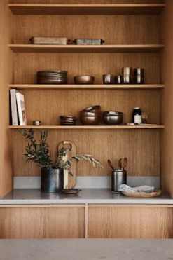 Duka Toscana Bageform 26x16 Cm Brun 8 Duka Toscana Bageform 26x16 Cm Brun -KitchenTime butik 954bacd7 cf5b 47eb bbf8 9558c04afb03