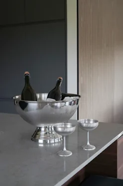 Bevenni Proseccospand Stor 9 Bevenni Proseccospand Stor -KitchenTime butik 964644d2 ff71 42ca 8572 600fd1195c90