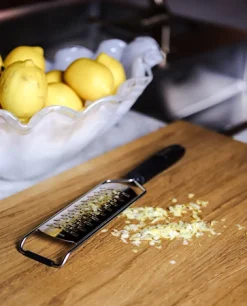 Nordwik Rivejern Med Låg 3-pak -KitchenTime butik 9649553e 169f 4a71 bec1 b266060c221b