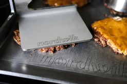 Nordwik Burgerpresser -KitchenTime butik 99692394 23dd 4f0e 9e26 0103cb10b6b4