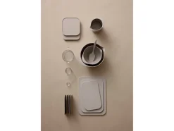 Rosti Skærebræt 36 X 26 Cm Humus 9 Rosti Skærebræt 36 X 26 Cm Humus -KitchenTime butik 9a0bdbc0 8690 4f48 b084 3dc39e365d4c