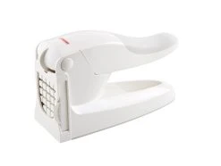 Leifheit Pommes Frites Jern Soft Touch