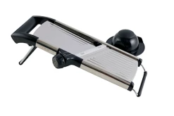 IMK InMyKitchen Mandolin Rustfrit Stål