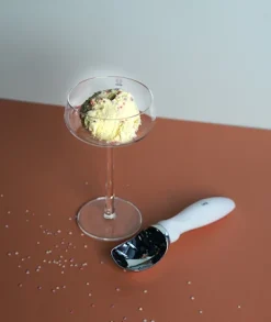 IMK InMyKitchen Isske Hvid -KitchenTime butik 9bcd898c 4fd8 46b8 be8d 50bc95f48113