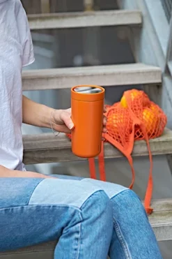 Stelton To Go Click Termoflaske Stål 0,2 L 6 Stelton To Go Click Termoflaske Stål 0,2 L -KitchenTime butik 9dfecd7a 1f32 4835 a85d 55cca2dc88eb