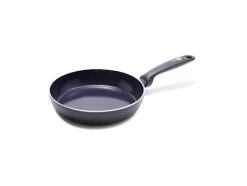 Greenpan Torino Stegepande 20 Cm