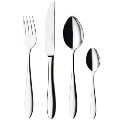 HARDANGER BESTIKK Fjord 24 Dele Sæt -KitchenTime butik 9ec23a68 71c4 4b62 9e45 0d14ed186118