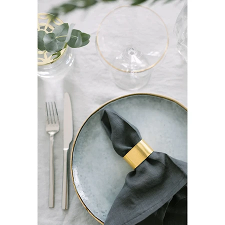 Dorre Classic Bestiksæt 60 Dele 2 Dorre Classic Bestiksæt 60 Dele - Billede 2