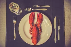 HARDANGER BESTIKK Fjord 40 Dele Bestiksæt 6 HARDANGER BESTIKK Fjord 40 Dele Bestiksæt -KitchenTime butik a0950b68 3b58 4083 a9ae 35a62cb0c0b7