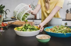 Nordwik Kartoffelskræller Med Håndsving 12 Nordwik Kartoffelskræller Med Håndsving -KitchenTime butik a2b4ab5a e416 4271 a79c d9ad571fd211