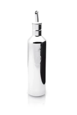 Heirol Olie Flaske 250 Ml