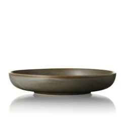 Duka Toscana Skål 29,5 Cm Grøn