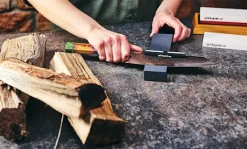 Grit&Grain Knivslibesæt Komplet 14 Grit&Grain Knivslibesæt Komplet -KitchenTime butik a609c164 5105 4fdb 9c19 b43dbe25b1b6