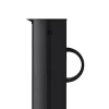 EM77 Stelton-termokande Sort
