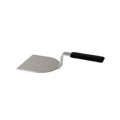 Kockums Jernverk Smashjern/Grillspade Rustfrit Stål/Neopren