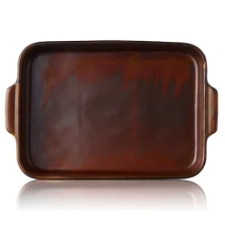 Duka Toscana Bageform 33x21 Cm Brun 10 Duka Toscana Bageform 33x21 Cm Brun -KitchenTime butik a7c75067 9cc4 4d38 83eb 49c0a4b1f949