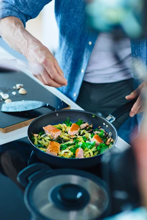 Fiskars Kit FF-køkkensæt M/8 Dele 7 Fiskars Kit FF-køkkensæt M/8 Dele - Billede 7