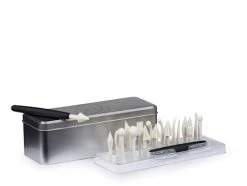 Blomsterbergs Dekorationspinde