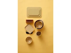 Rosti Skærebræt 36 X 26 Cm Curry 9 Rosti Skærebræt 36 X 26 Cm Curry -KitchenTime butik ac1a594b 573f 4cea 9809 470eb06eeef5