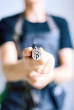 Knives By Sapega Nakiri 18 Cm Damaskus Seijaku Fusion VG10, 67 Lag -KitchenTime butik ac2cbfd6 2984 4831 8993 53557083c7d6