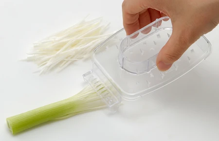 Kyocera Mandolin Sæt 5 Kyocera Mandolin Sæt - Billede 5